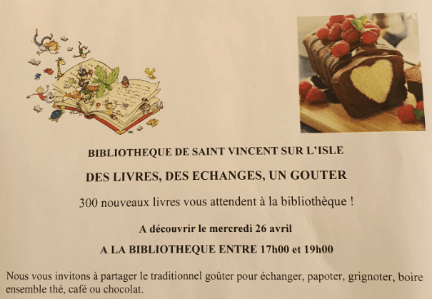 biblio-gouter2604-1